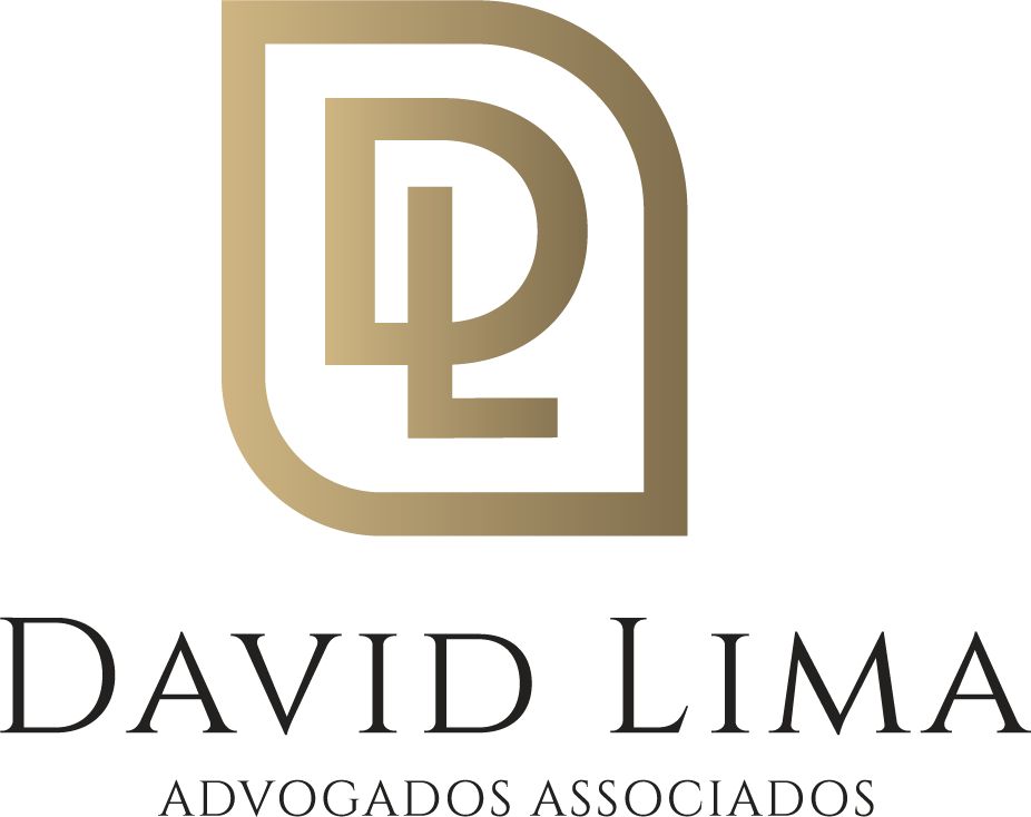 DL Advogados
