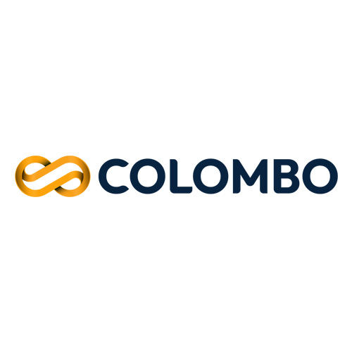 Colombo