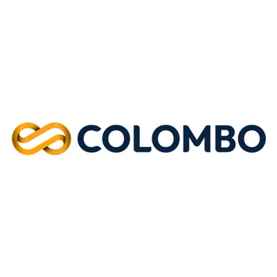 Colombo
