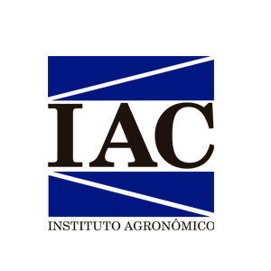 IAC