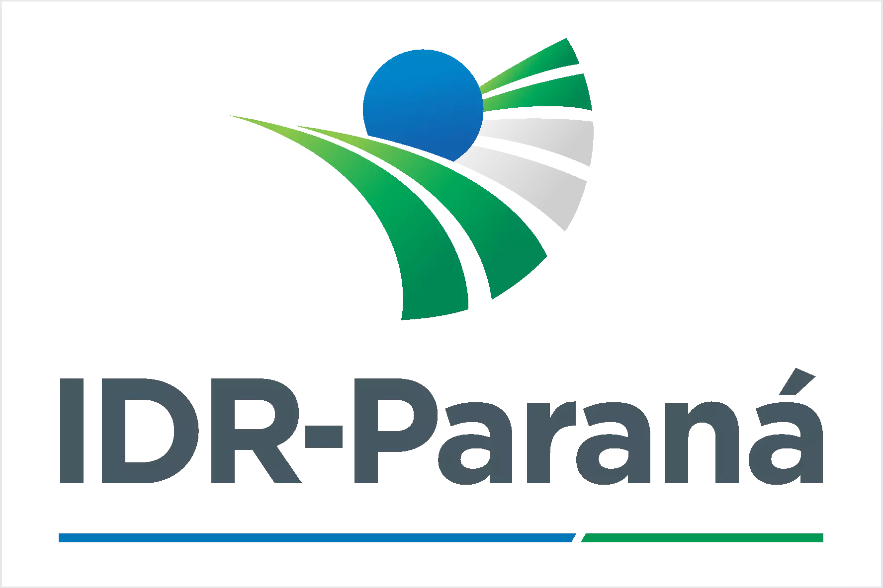IDR-Paraná