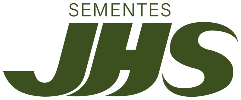 JHS Sementes