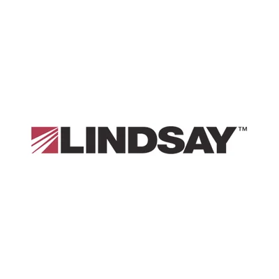 Lindsay