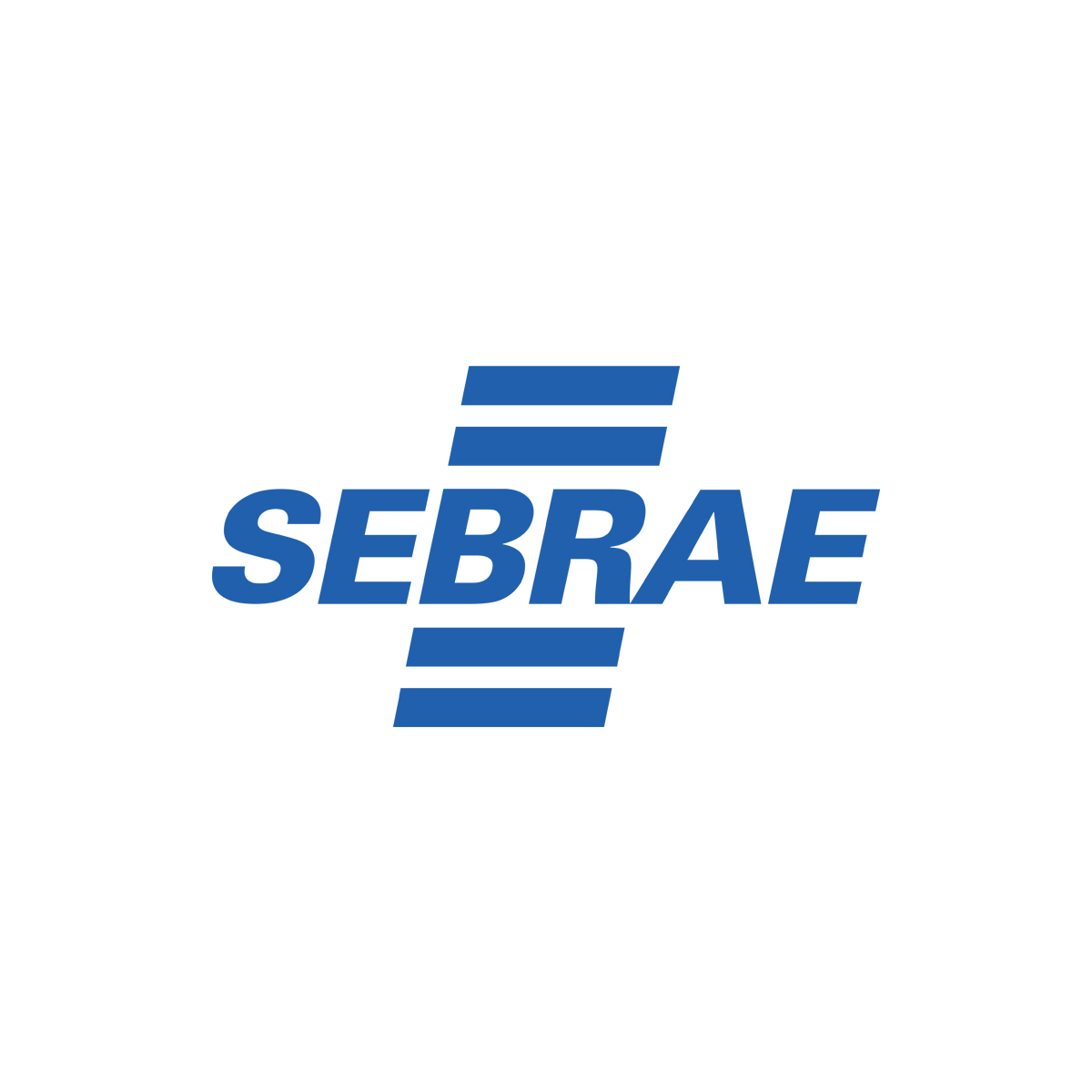 Sebrae