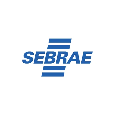 Sebrae
