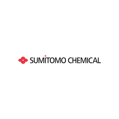 Sumitomo Chemical