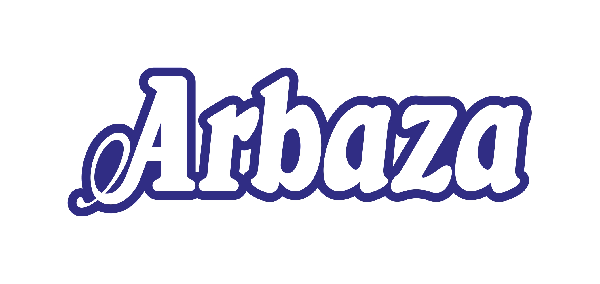 ARBAZA