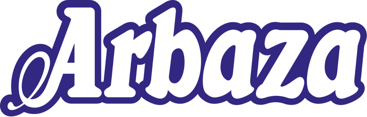 Arbaza