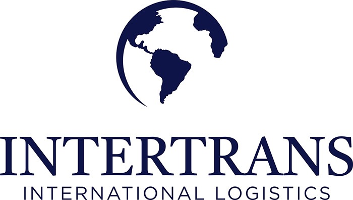 INTERTRANS