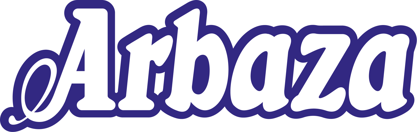 ARBAZA