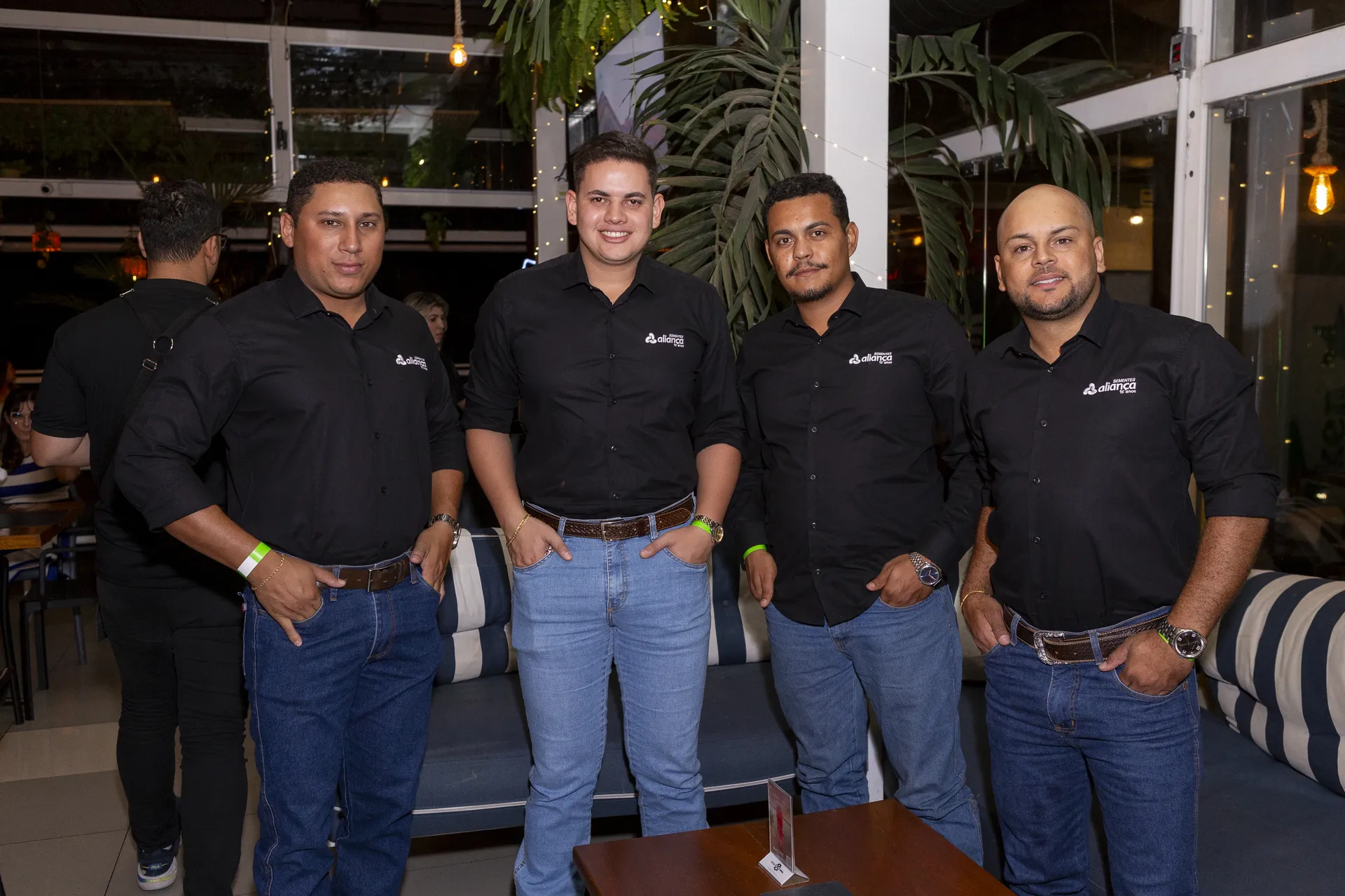Imagem do evento