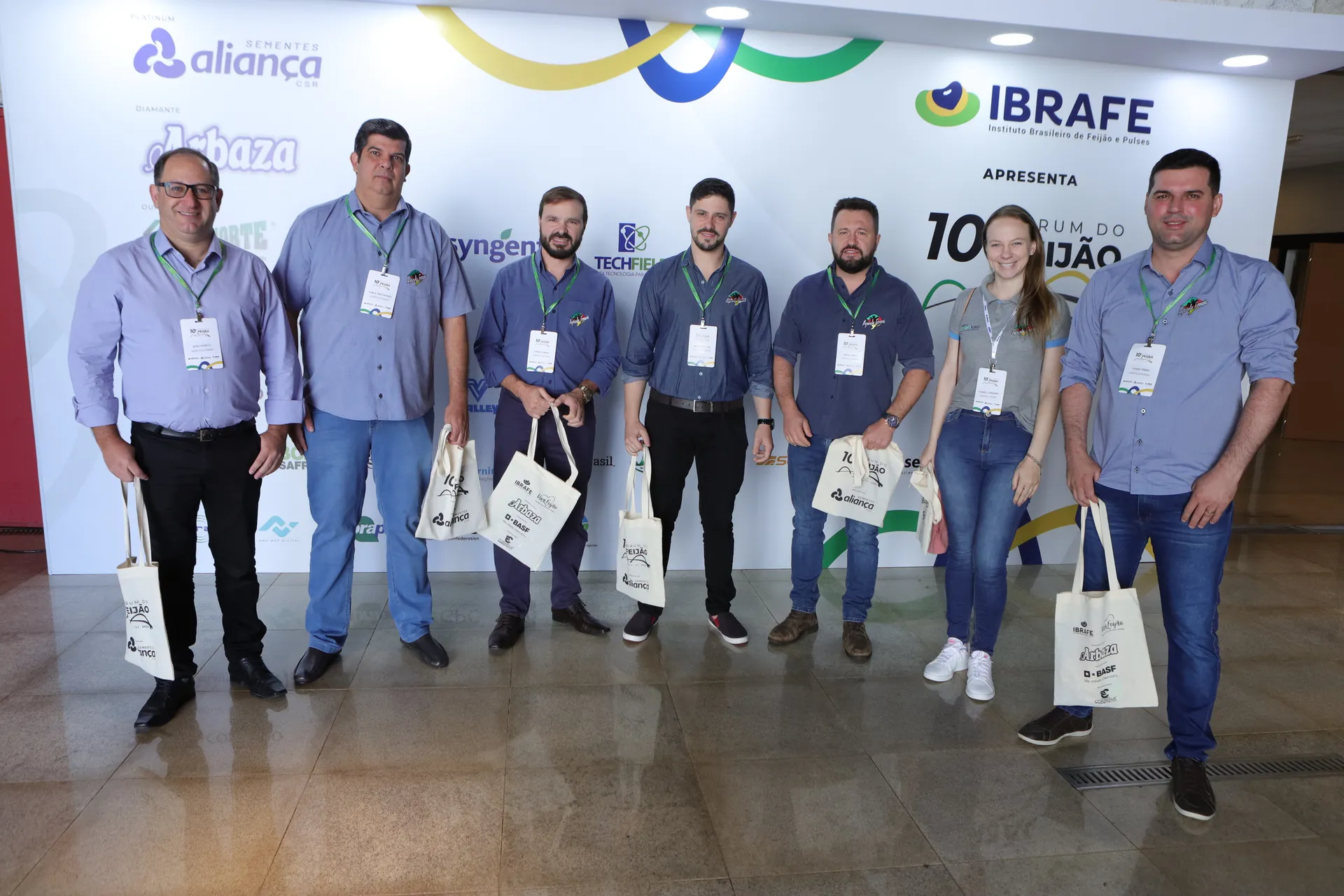 Imagem do evento