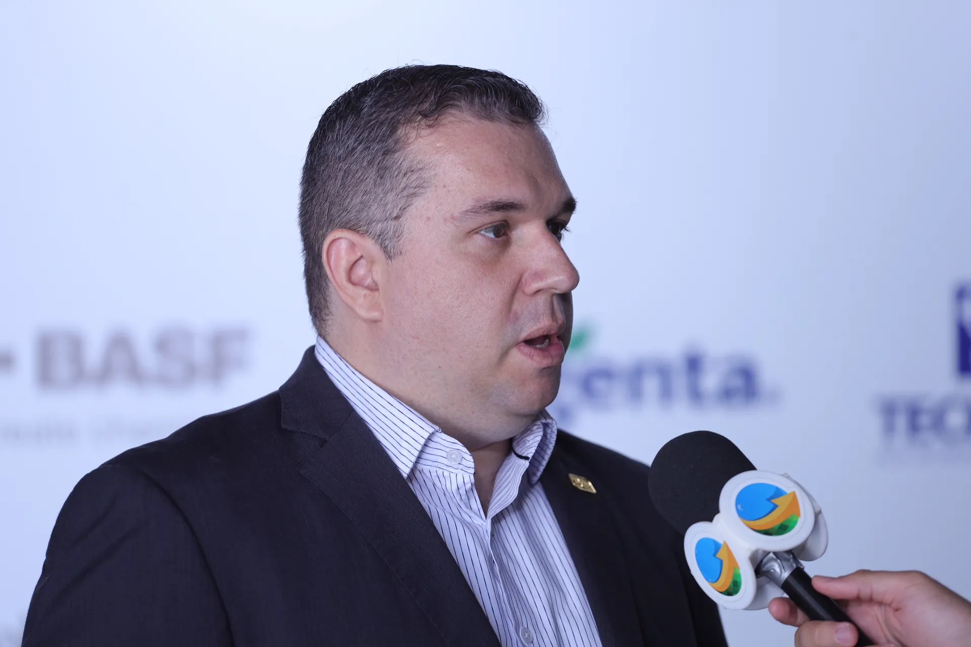 Imagem do evento