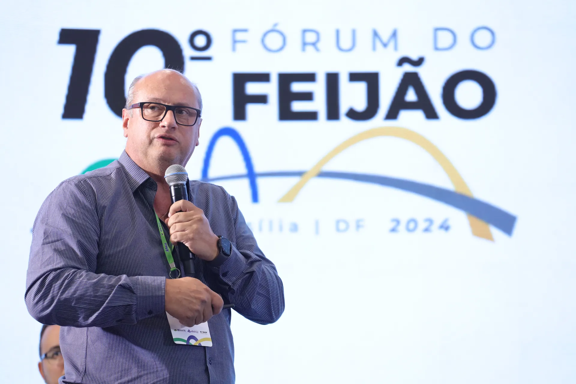 Imagem do evento
