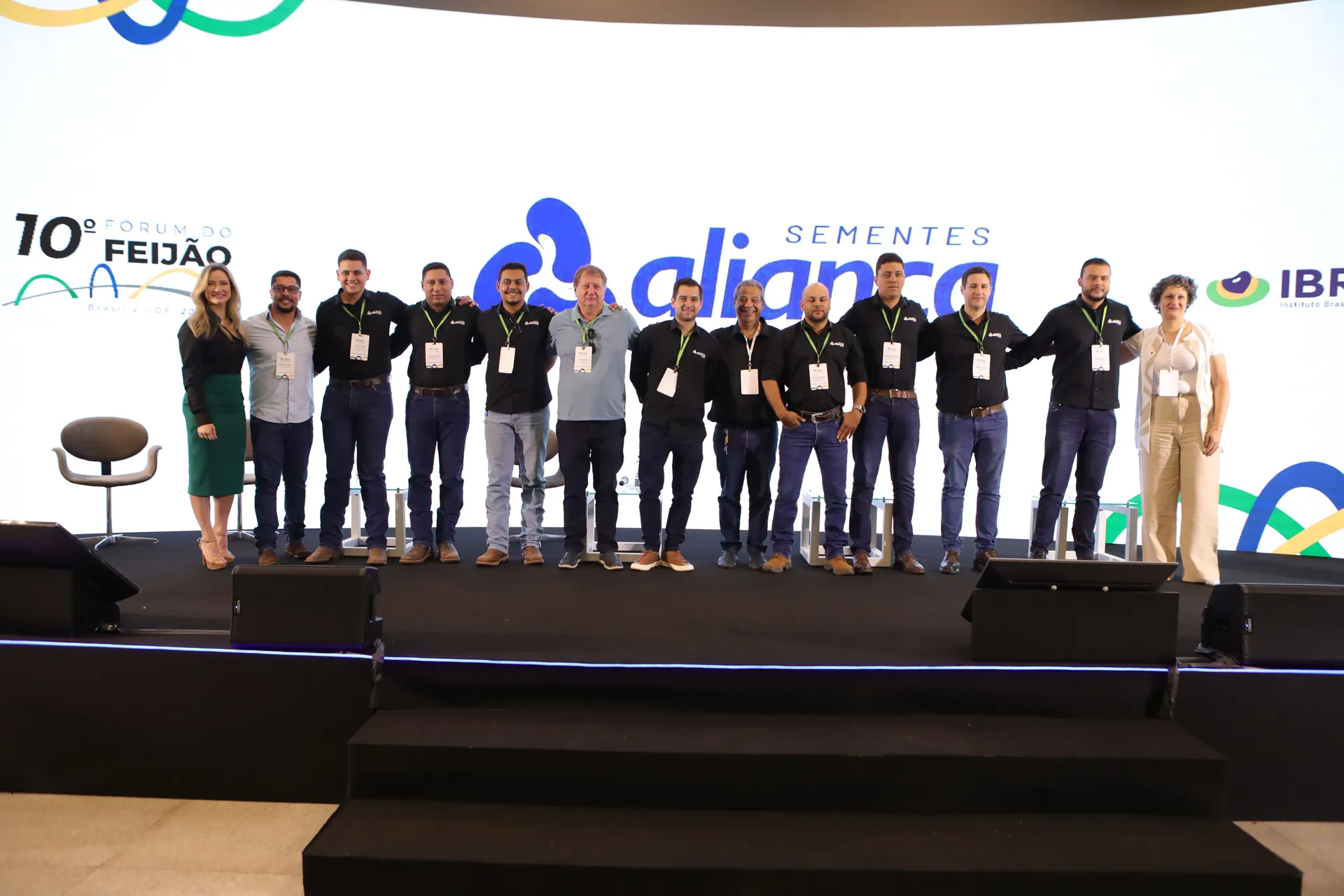 Imagem do evento