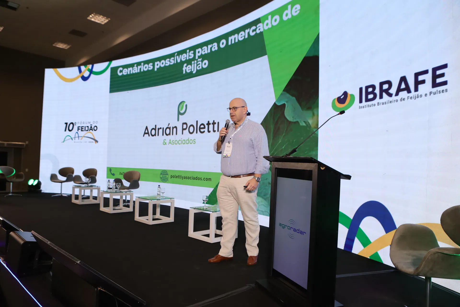 Imagem do evento