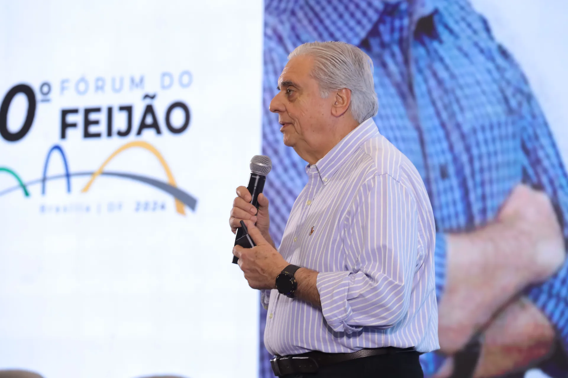 Imagem do evento