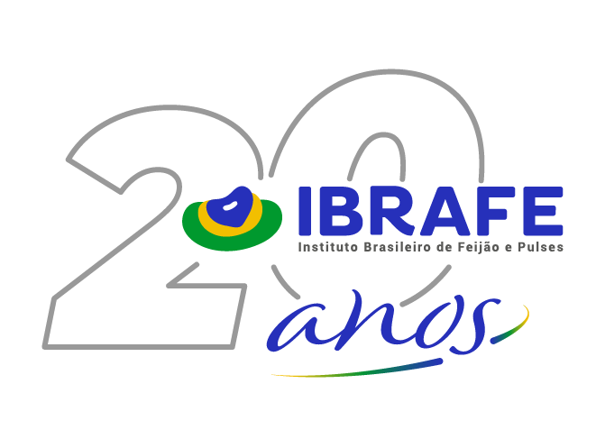 IBRAFE 20 Anos