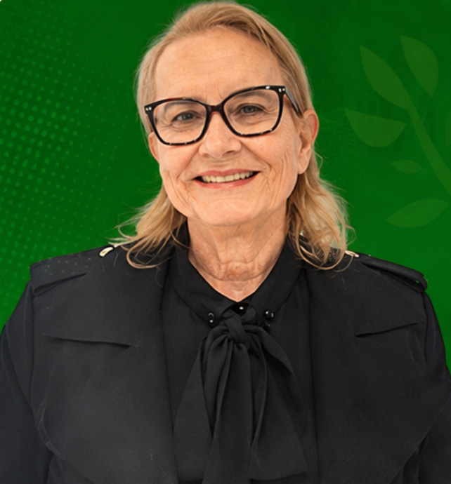 Vania Moda Cirino