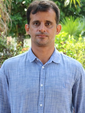 Dr. Kaesel