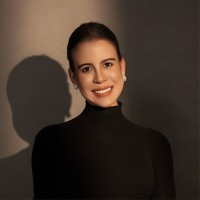 Najla Souza