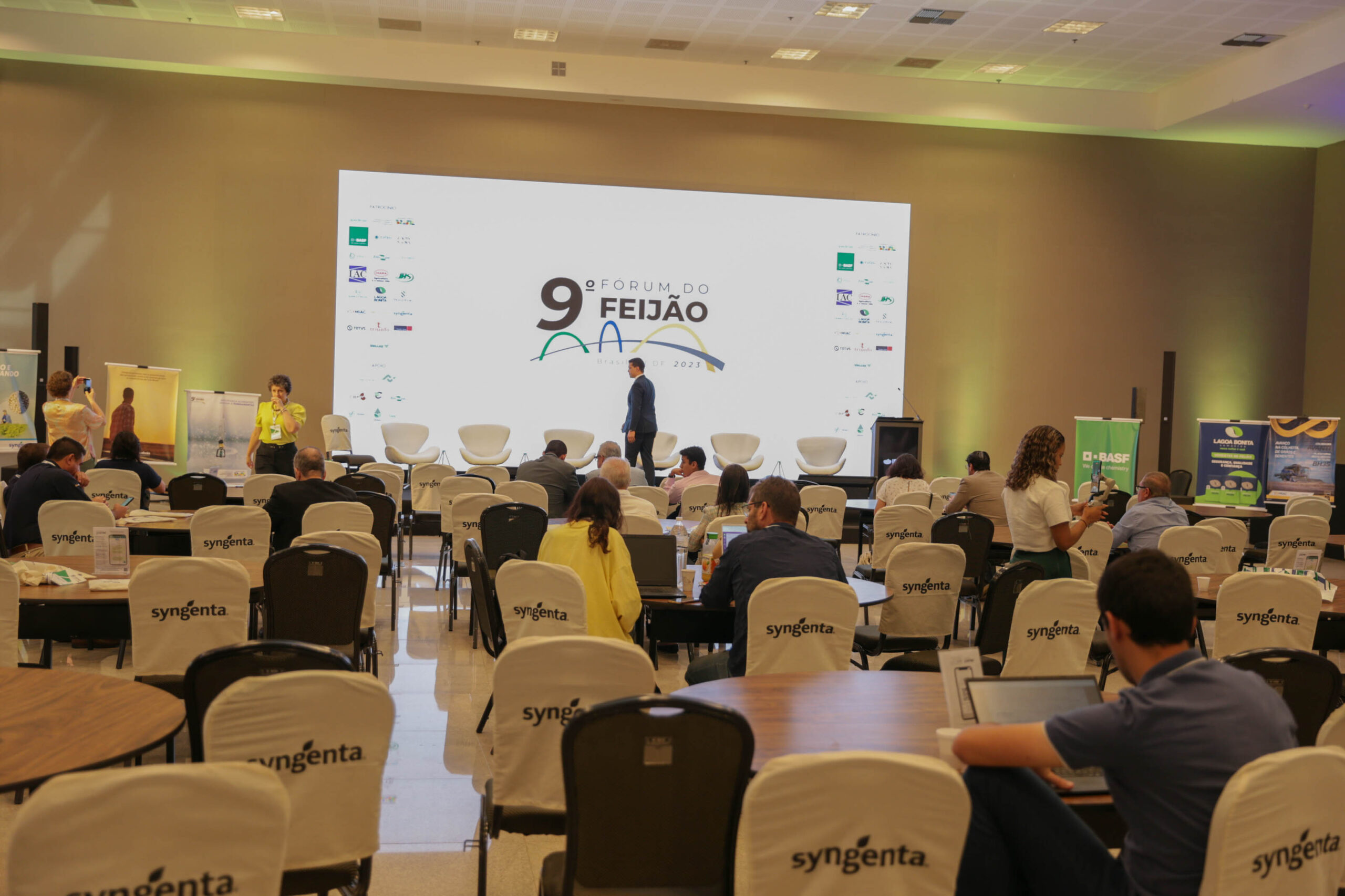 Forum do Feijao – 002