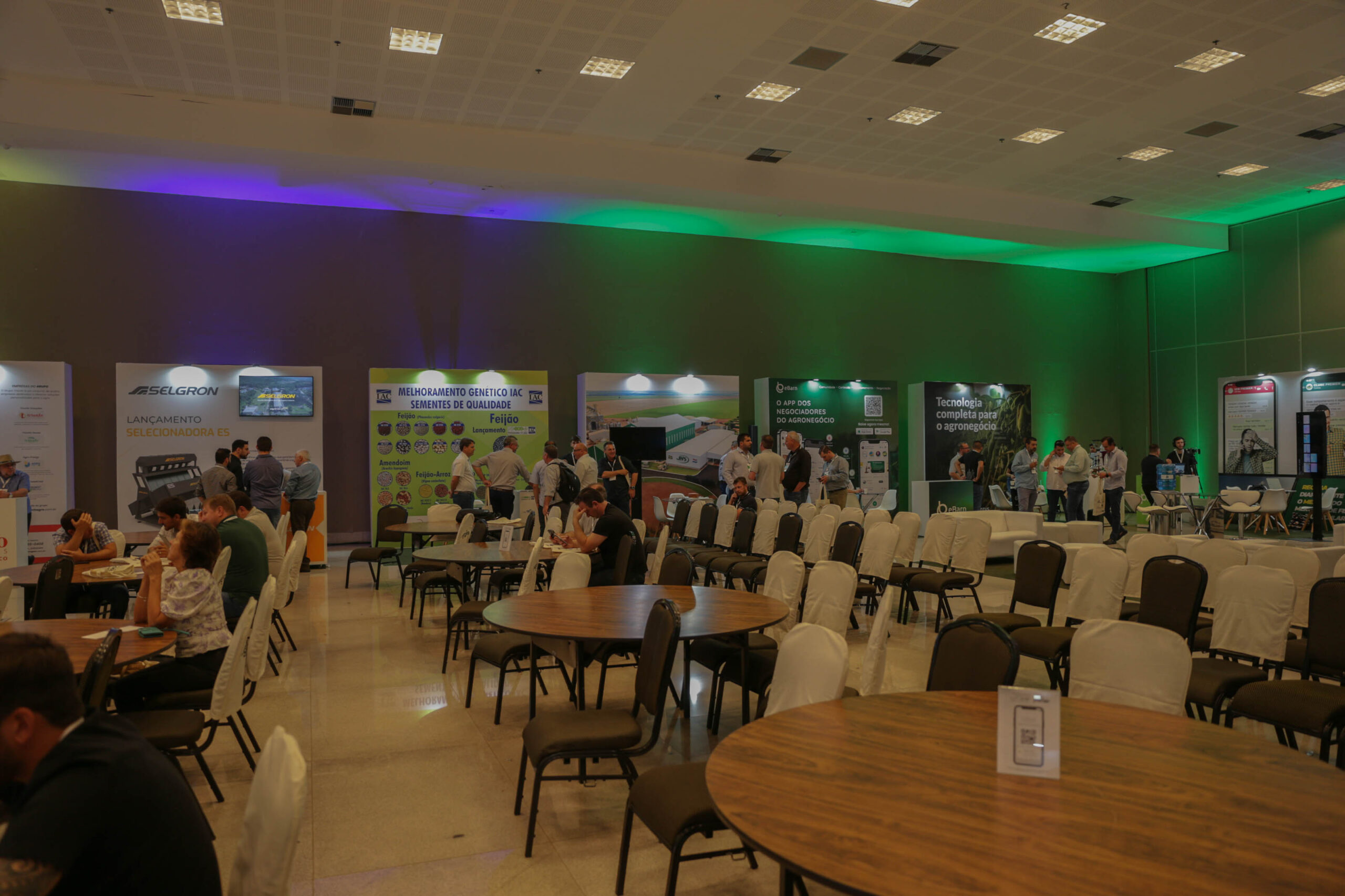 Forum do Feijao – 003