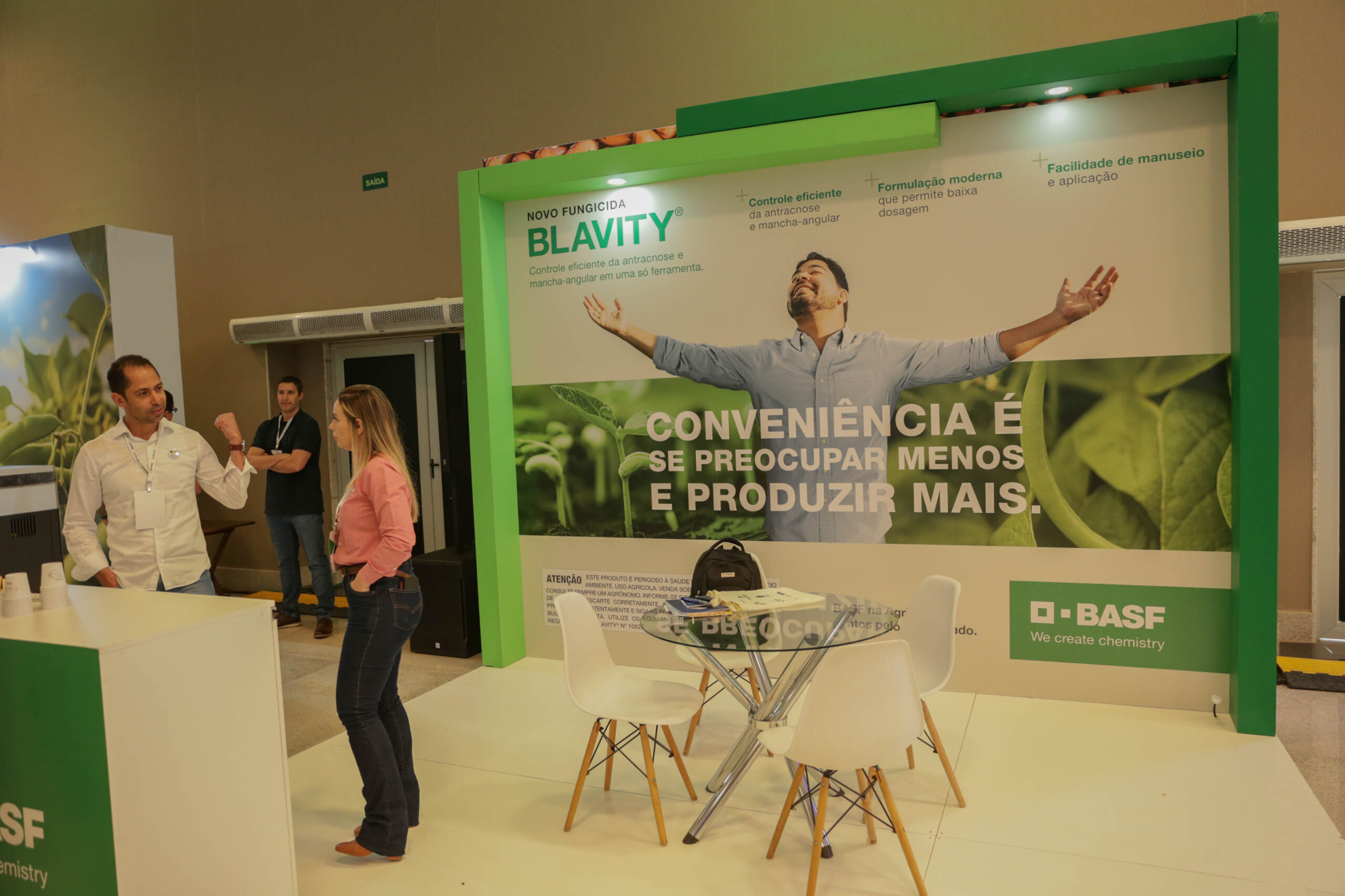 Forum do Feijao – 005