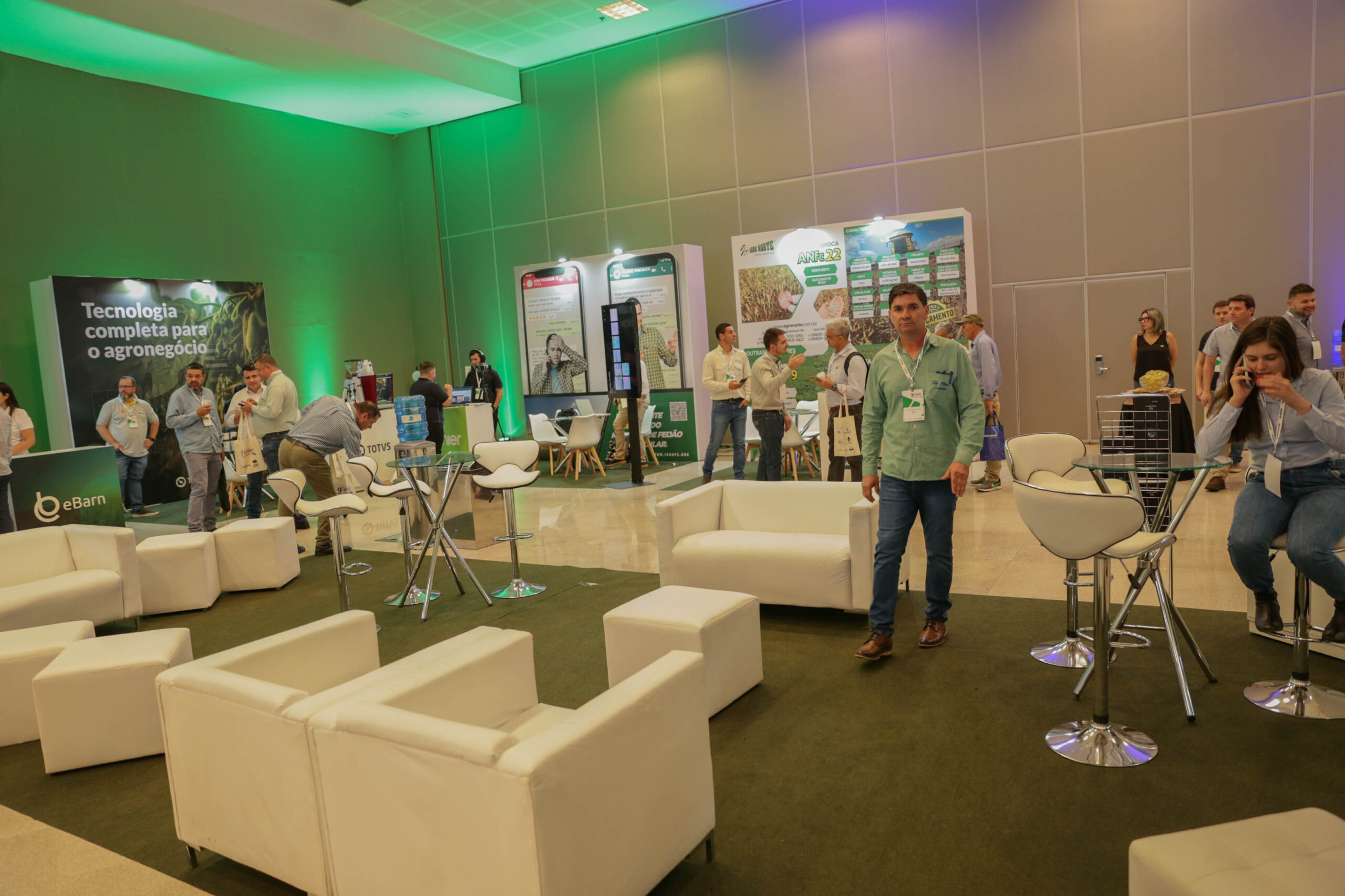 Forum do Feijao – 006