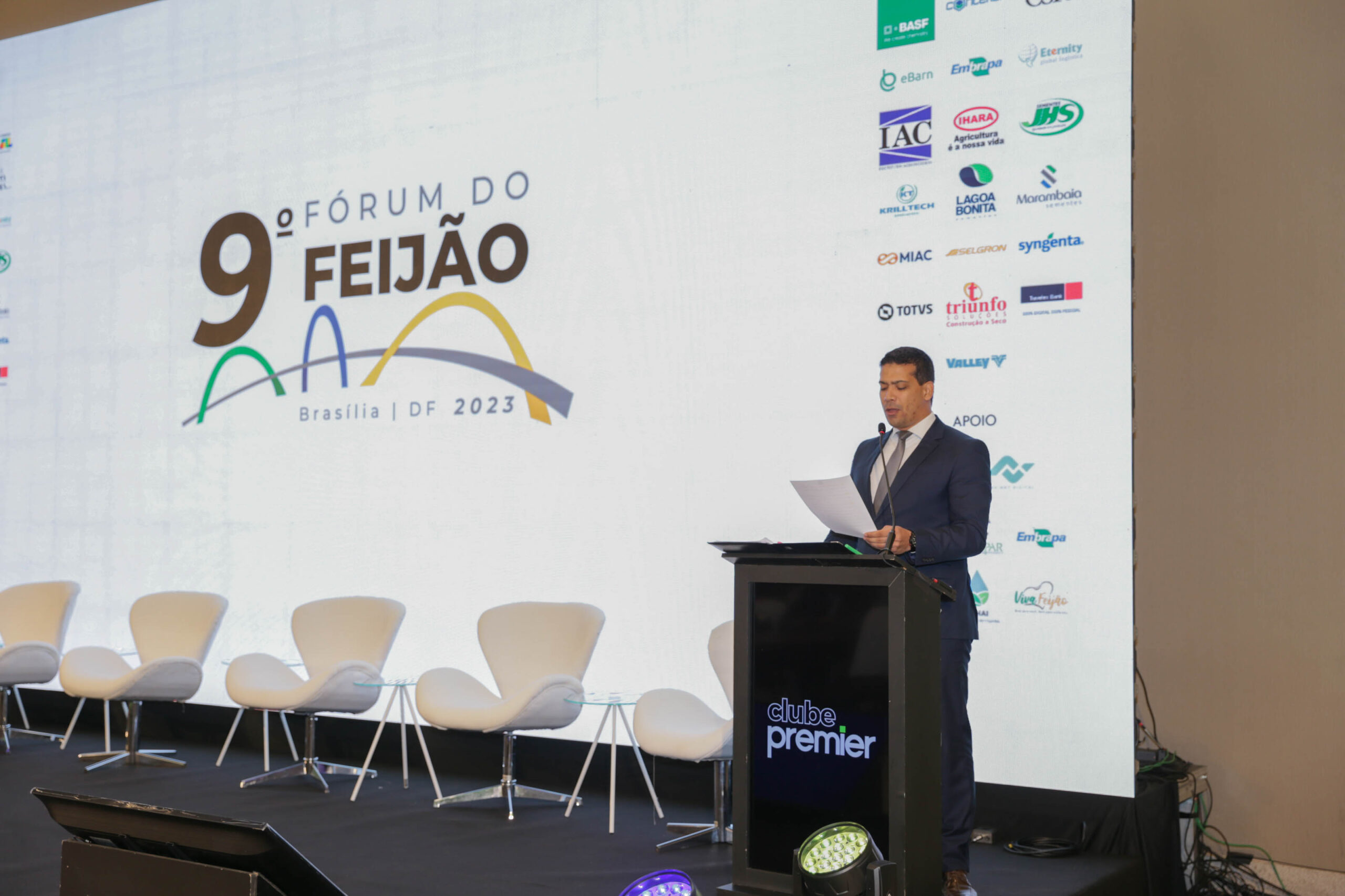 Forum do Feijao – 007