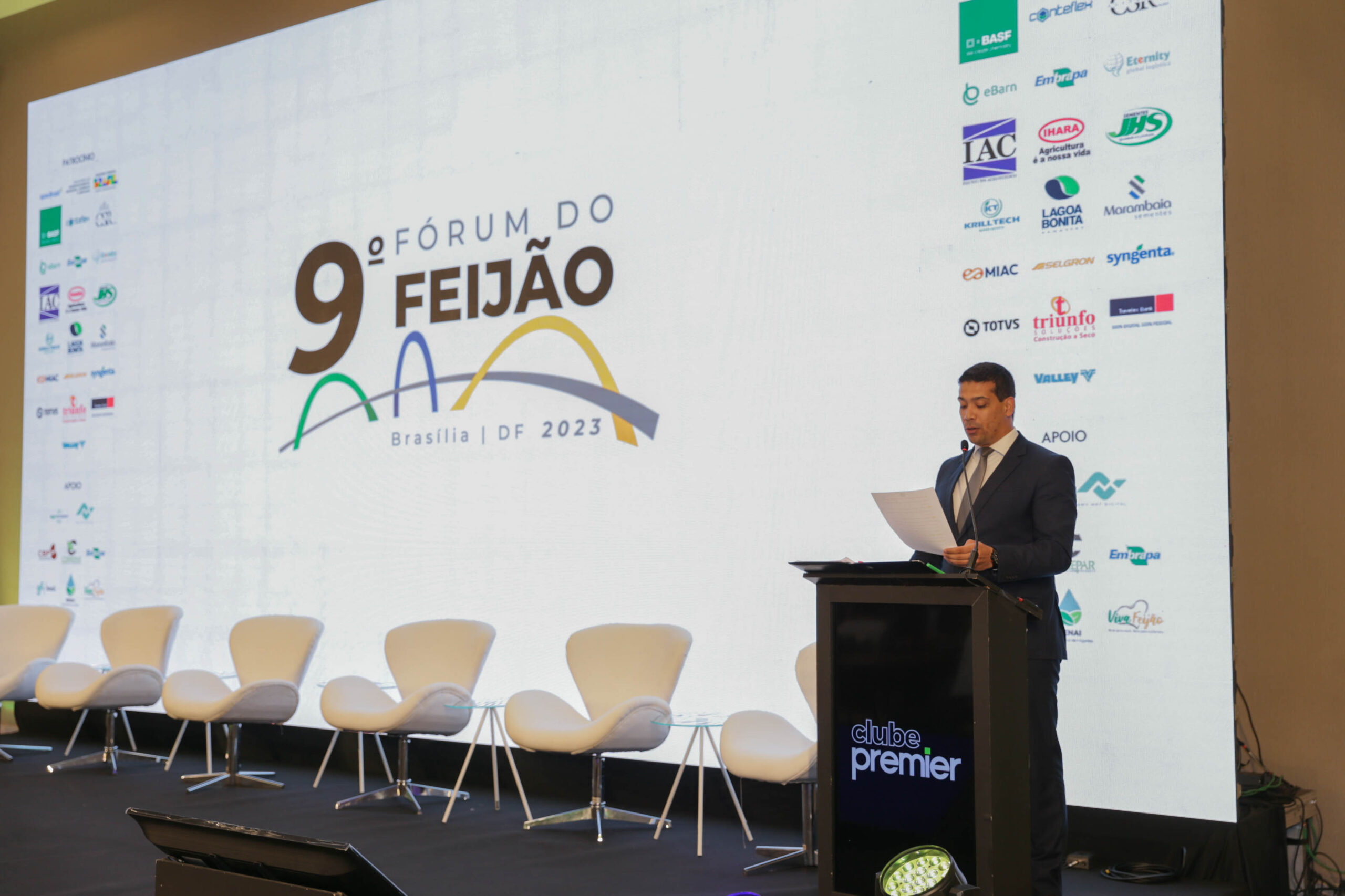 Forum do Feijao – 008