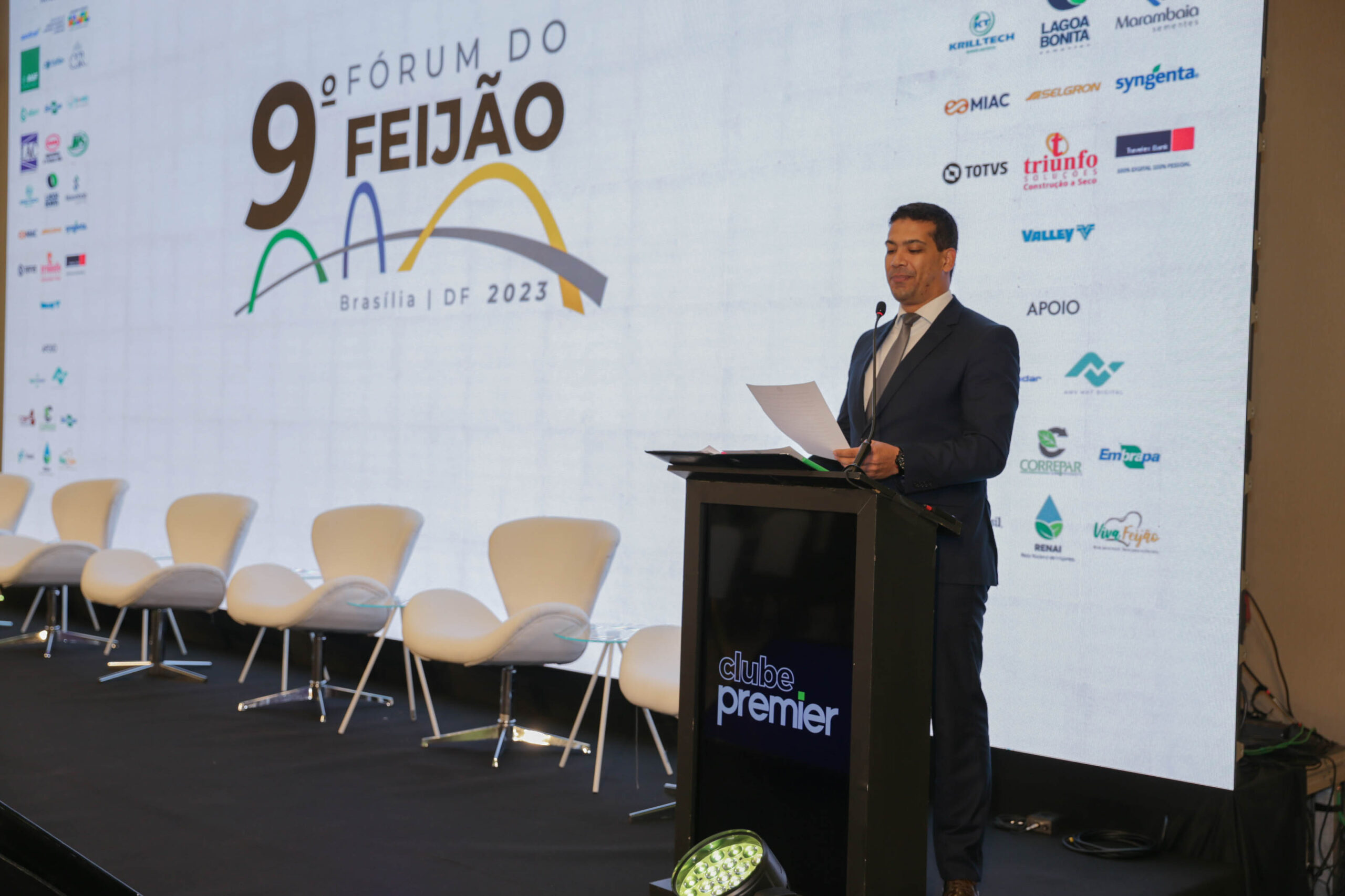 Forum do Feijao – 009