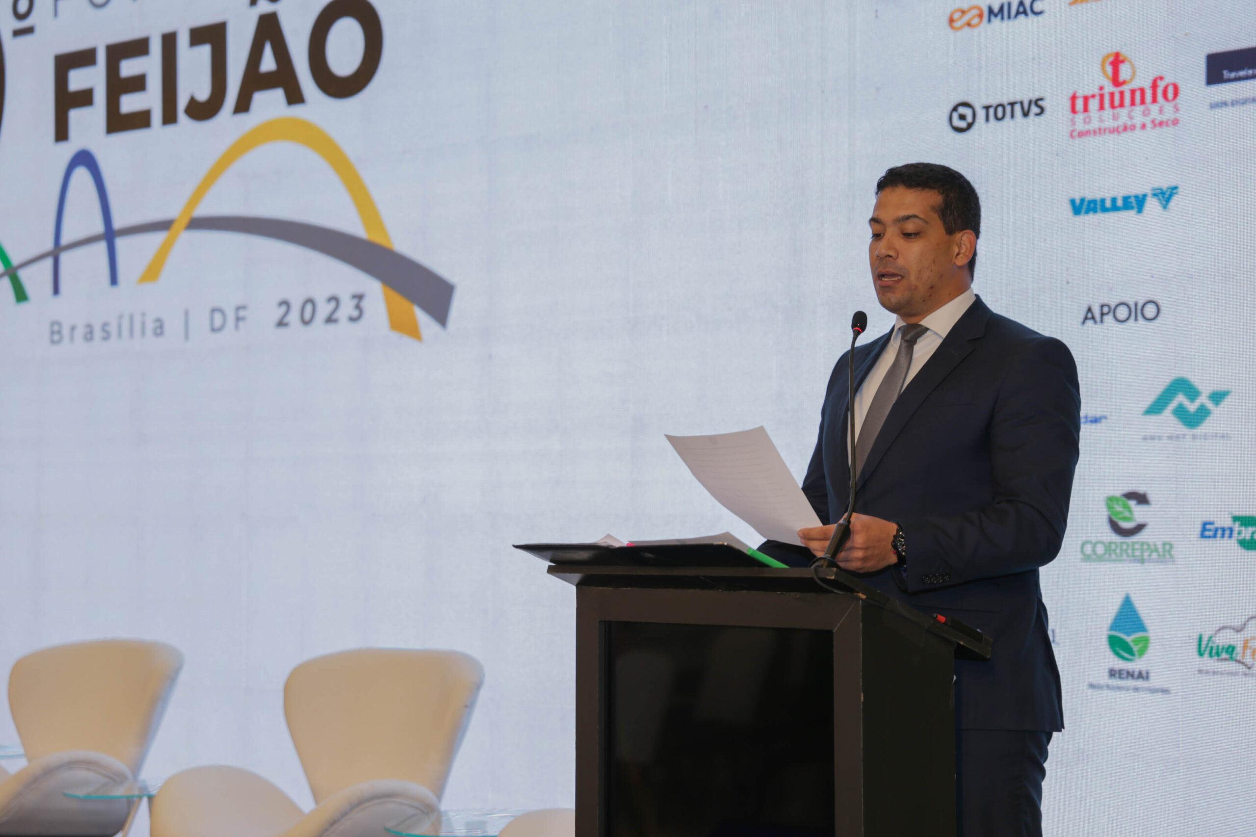 Forum do Feijao – 010
