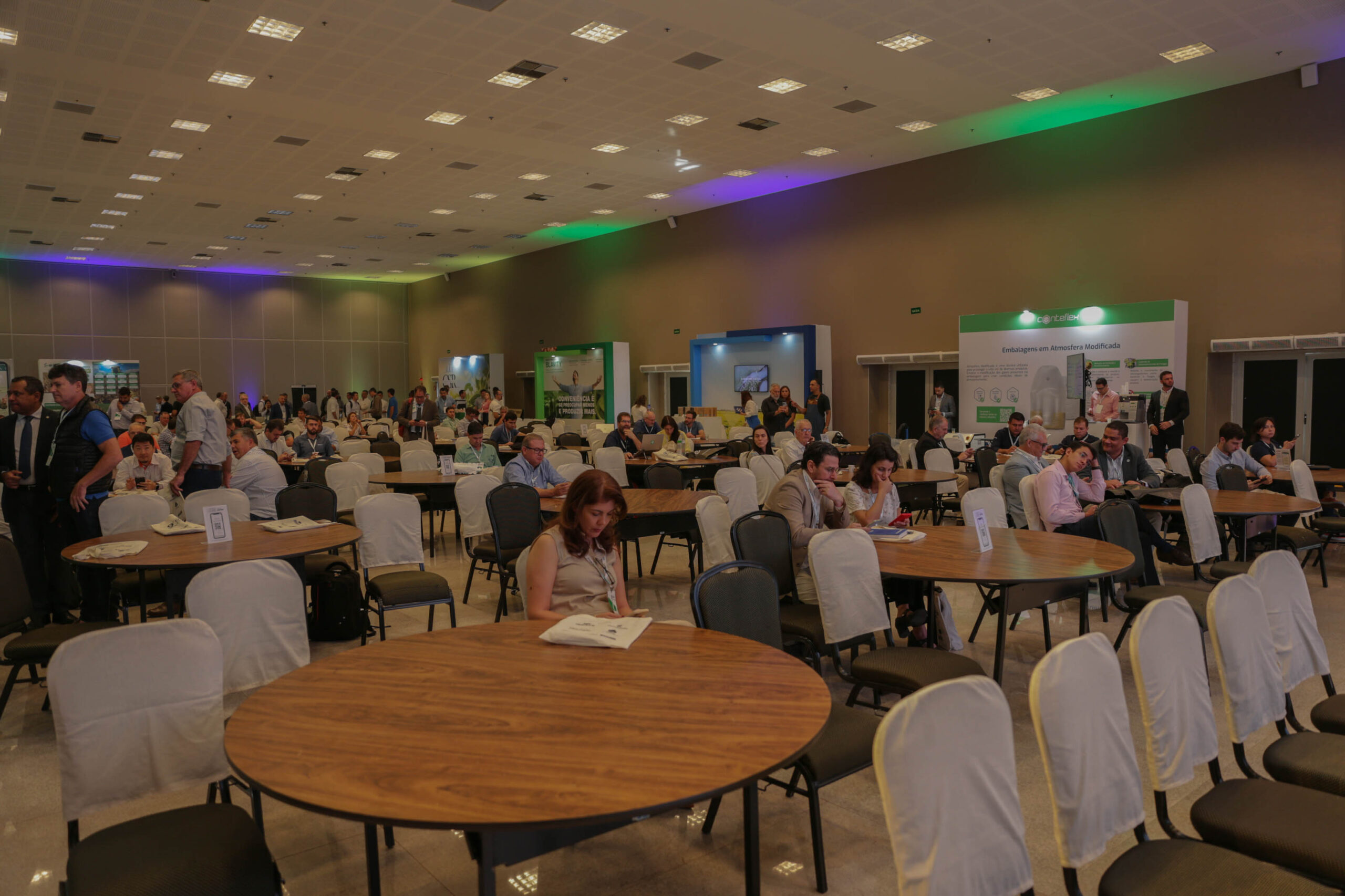Forum do Feijao – 011