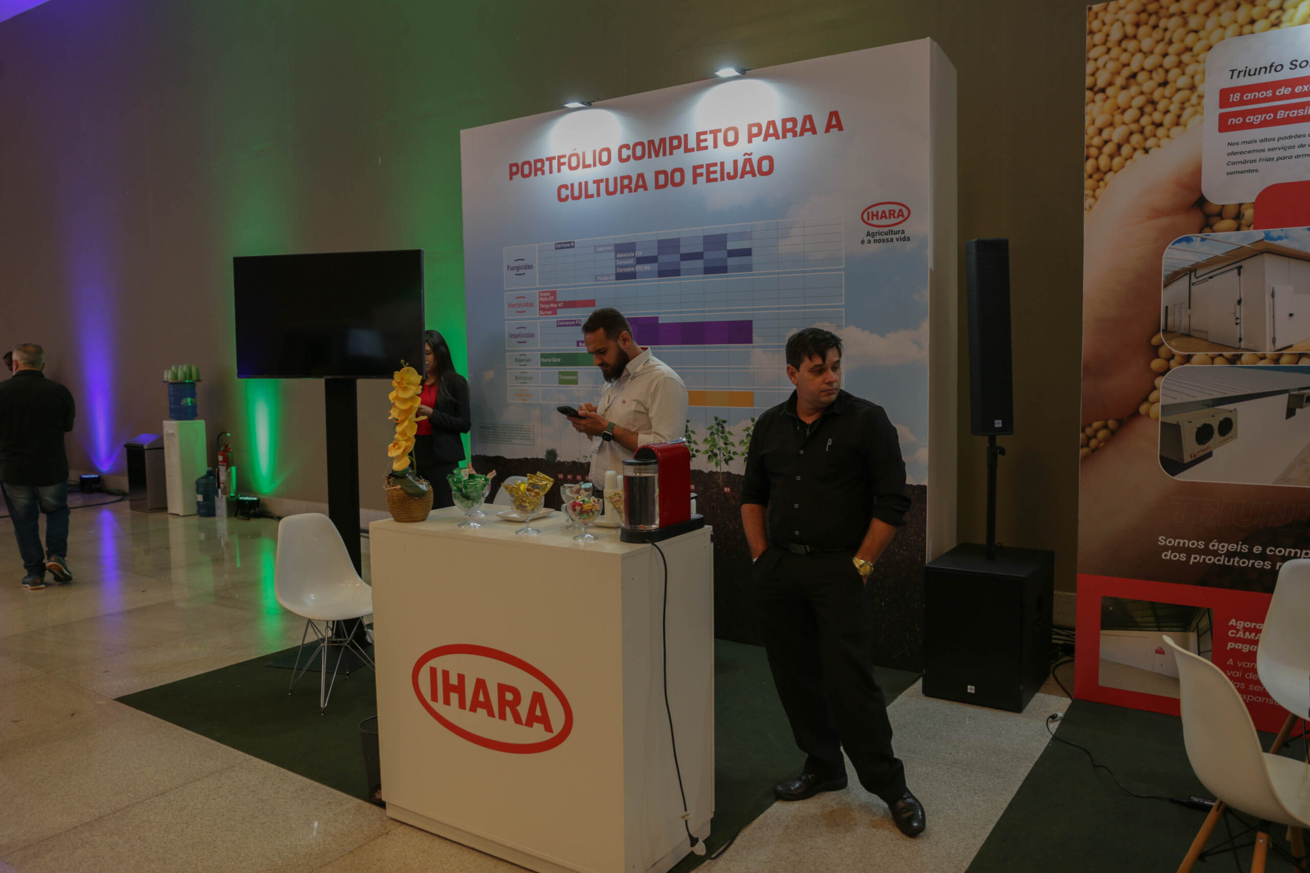 Forum do Feijao – 013