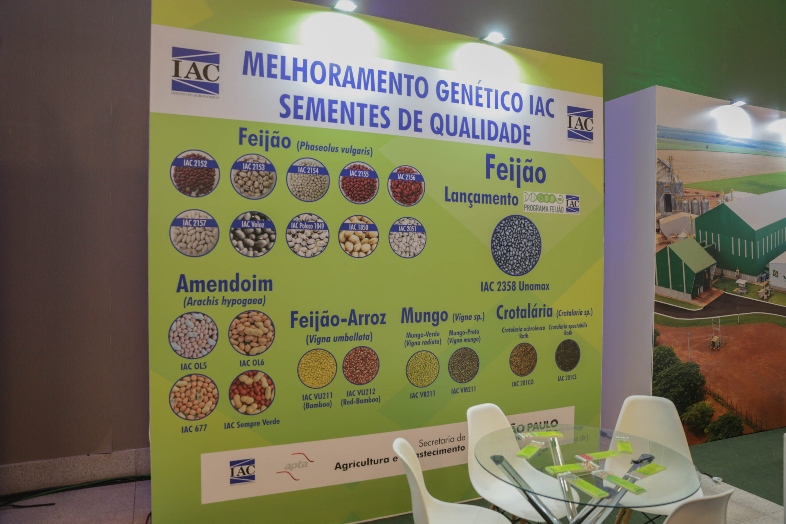 Forum do Feijao – 015