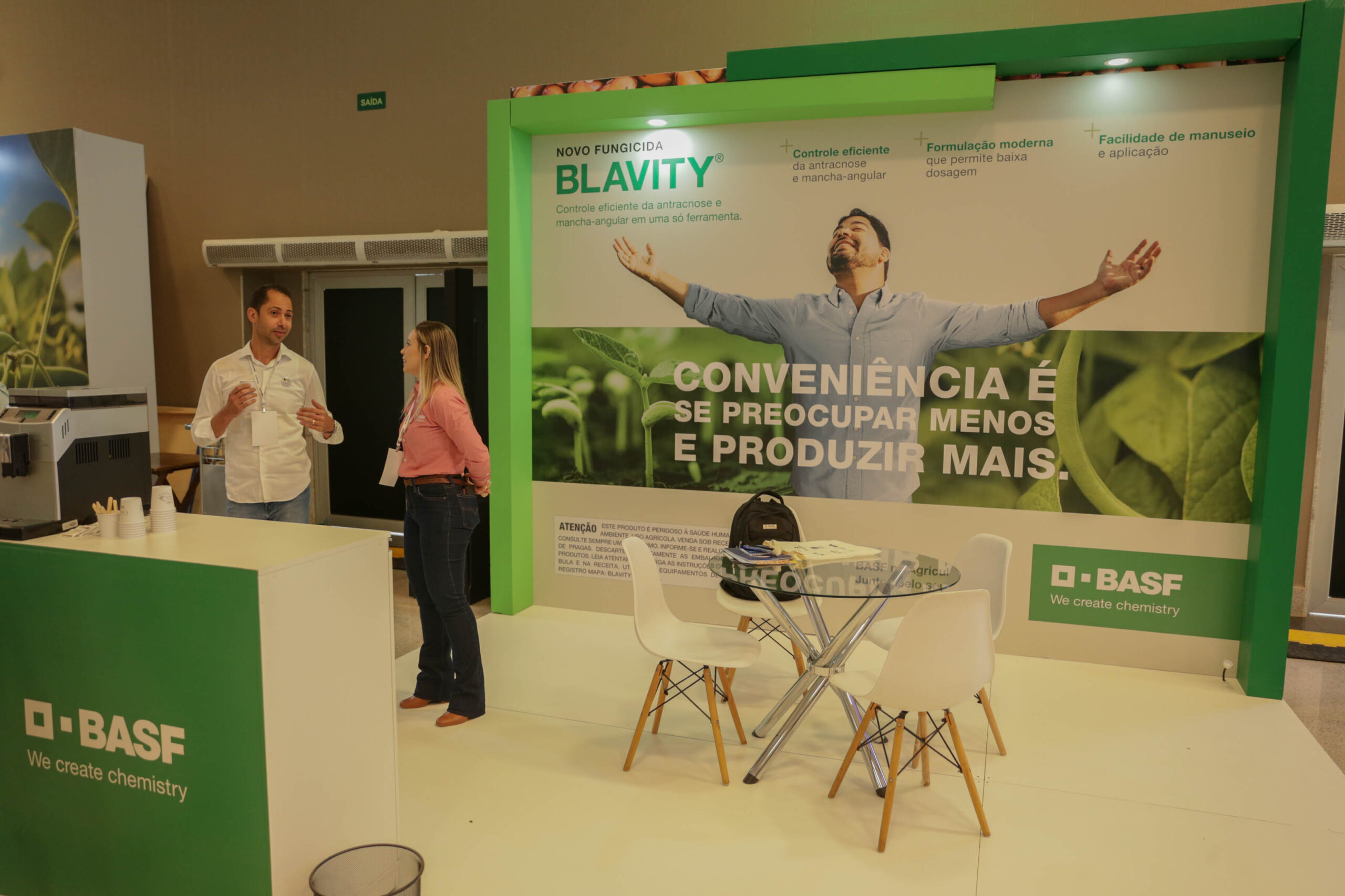 Forum do Feijao – 019