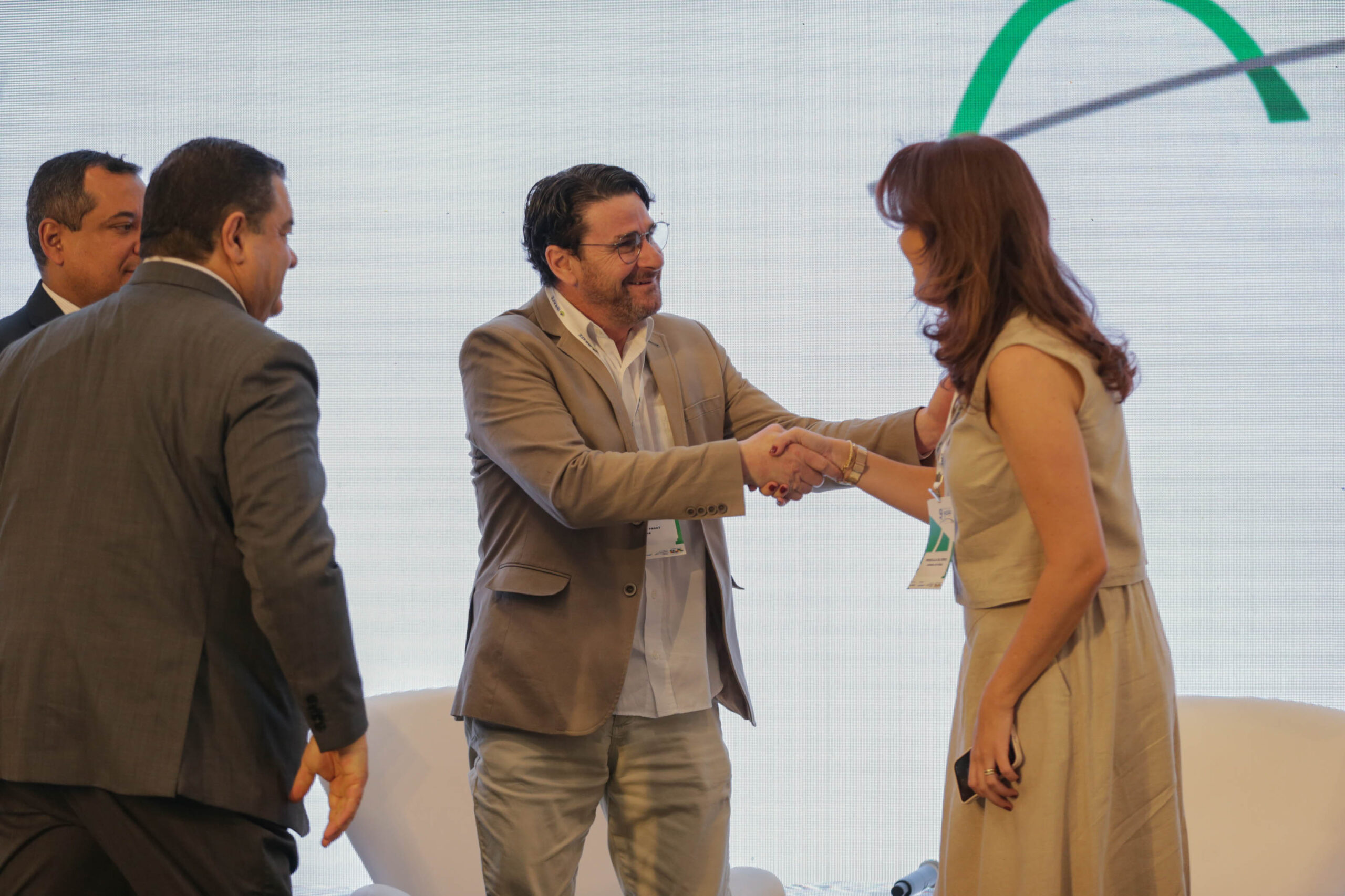 Forum do Feijao – 022