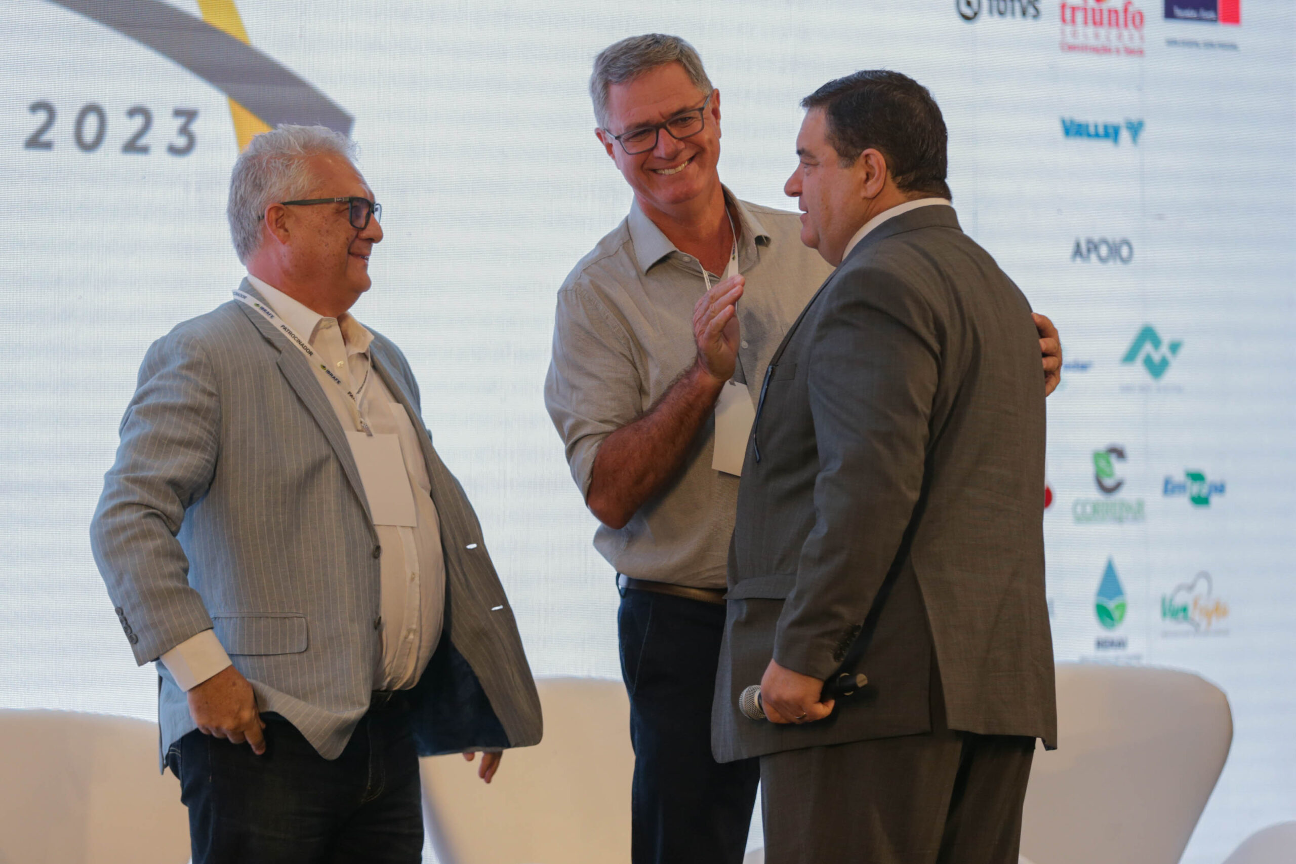 Forum do Feijao – 023