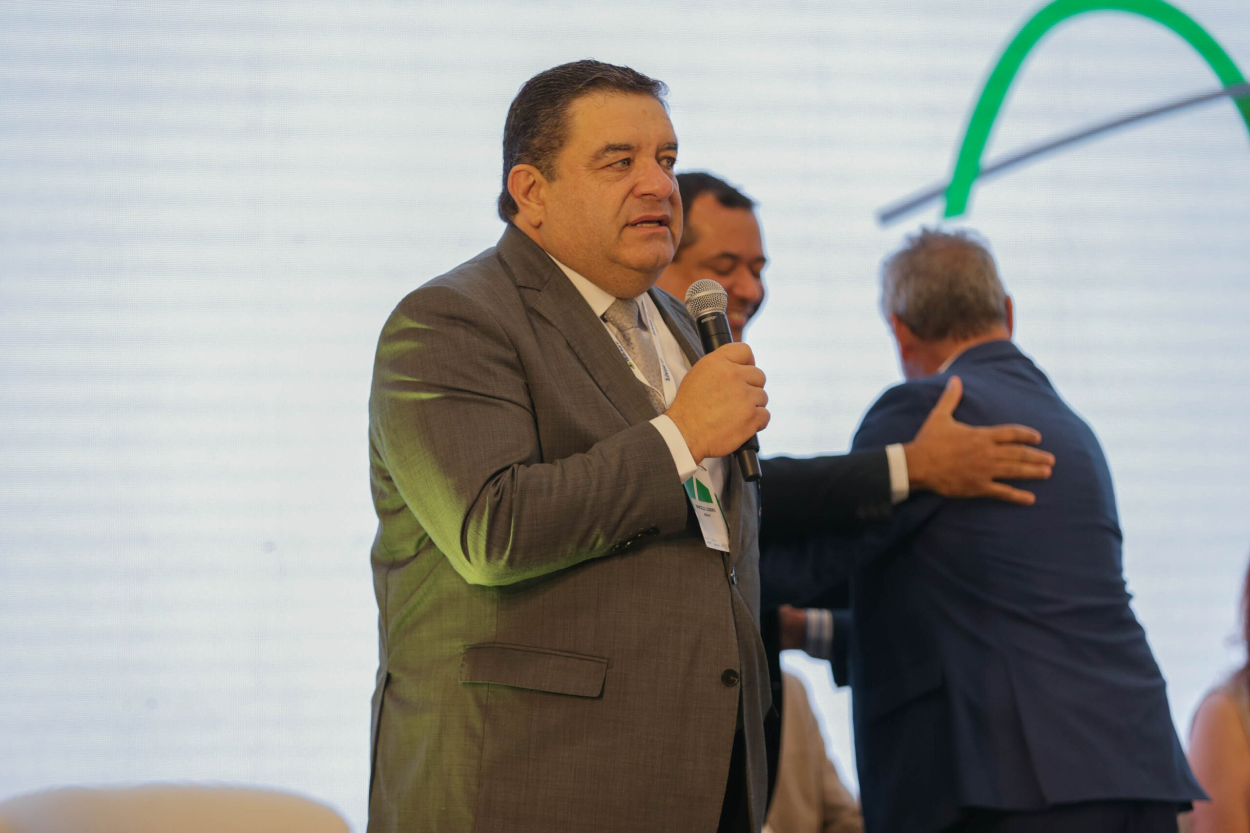 Forum do Feijao – 025