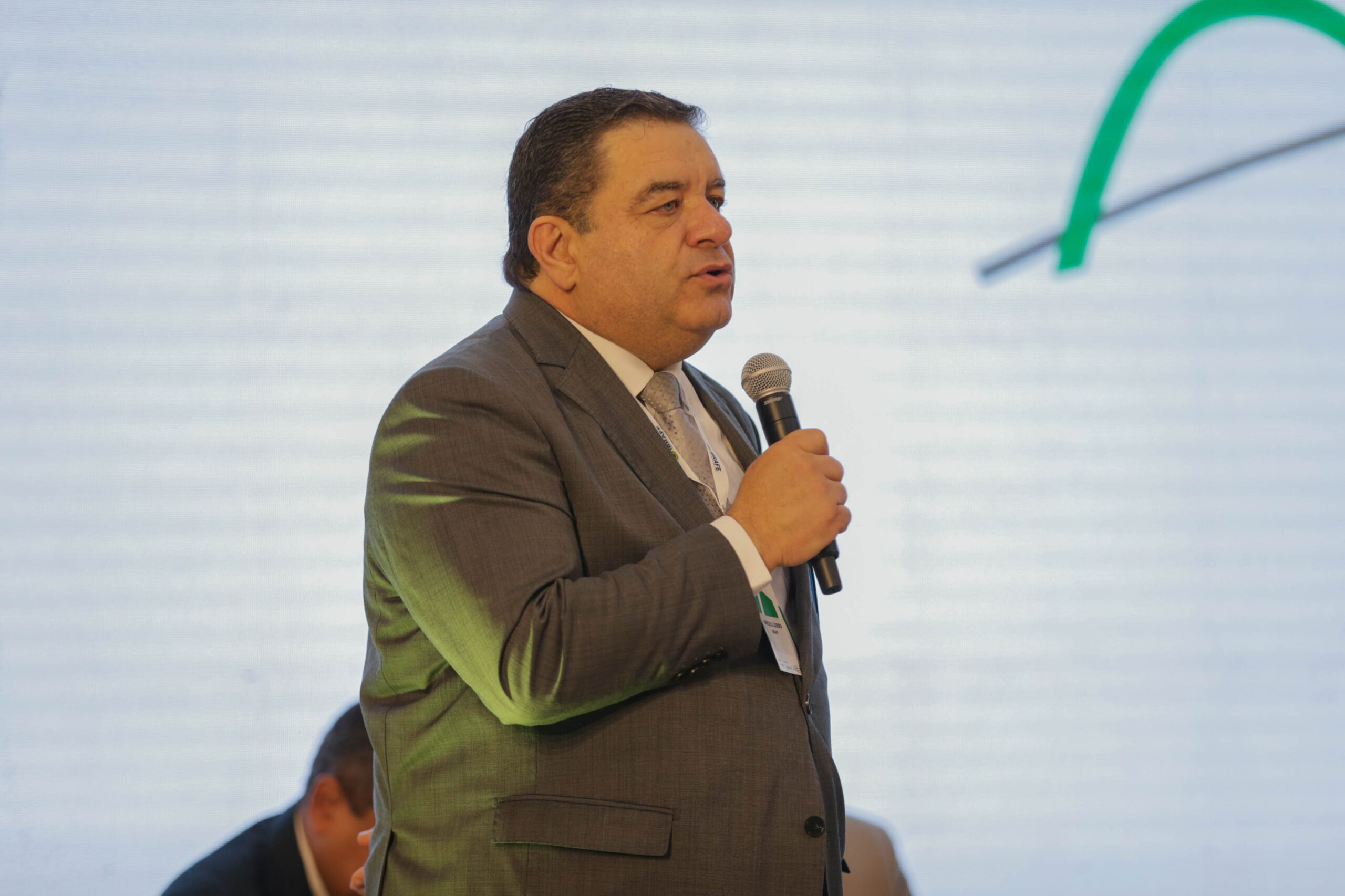 Forum do Feijao – 026