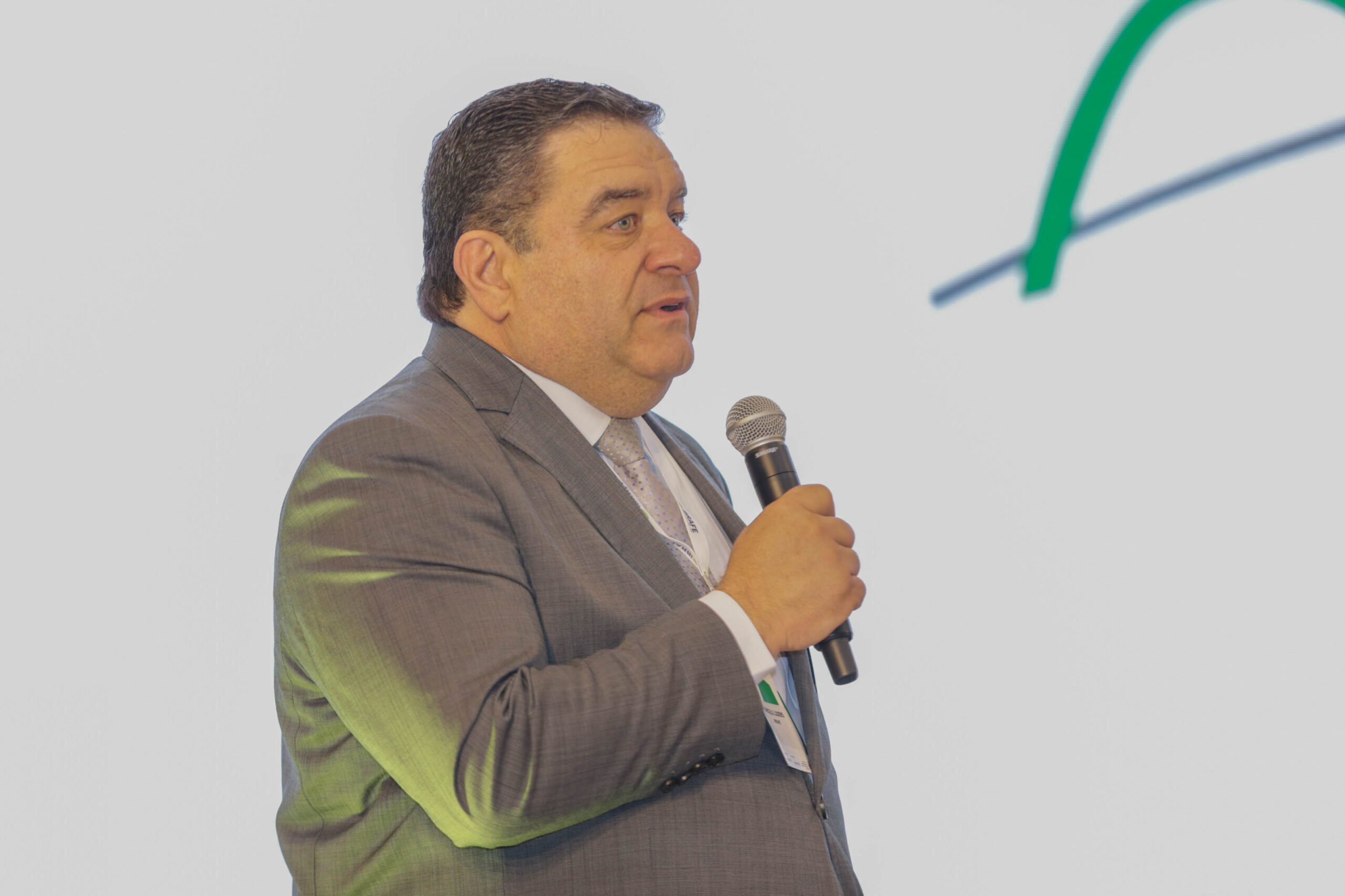 Forum do Feijao – 027