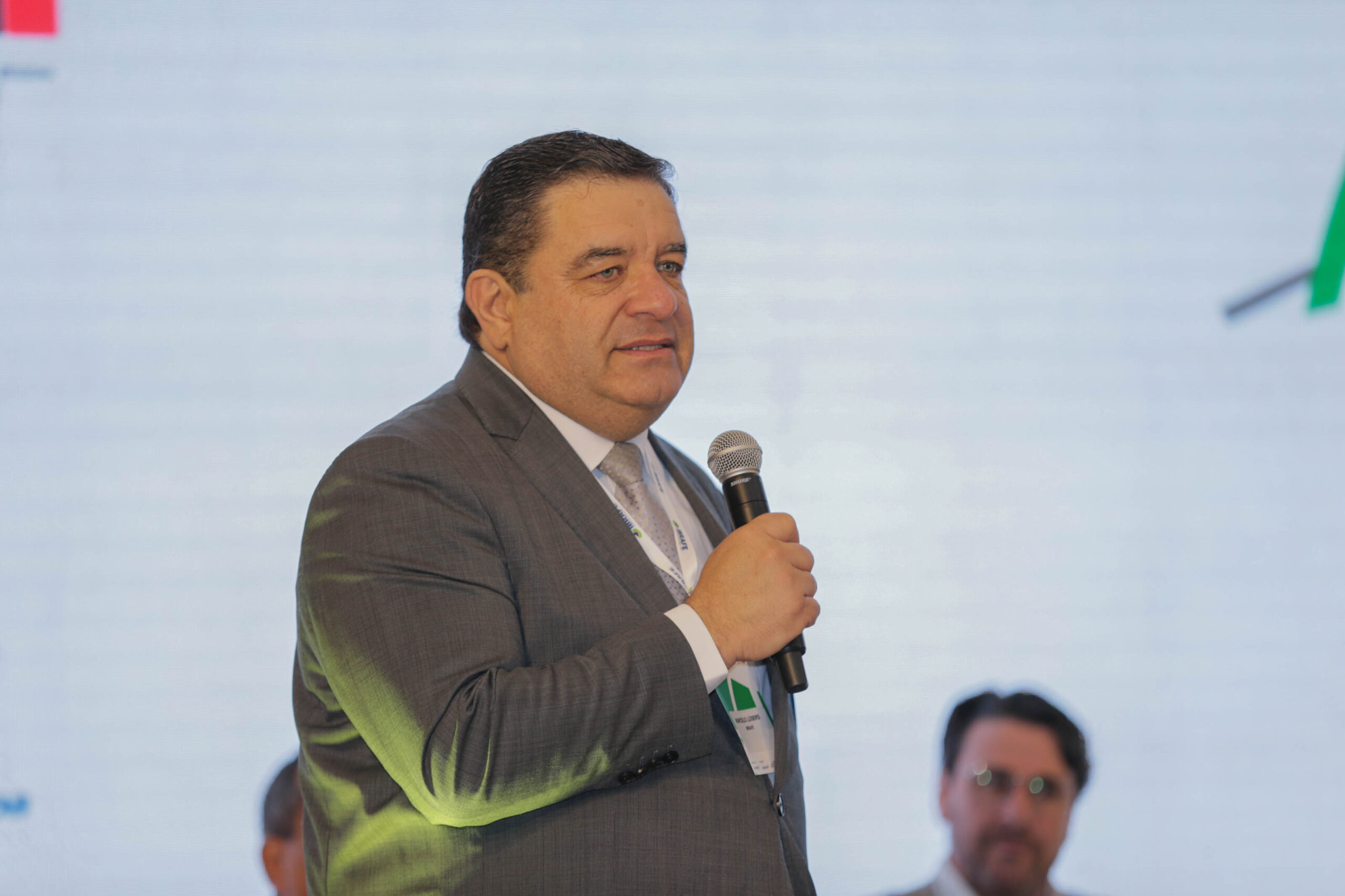 Forum do Feijao – 028