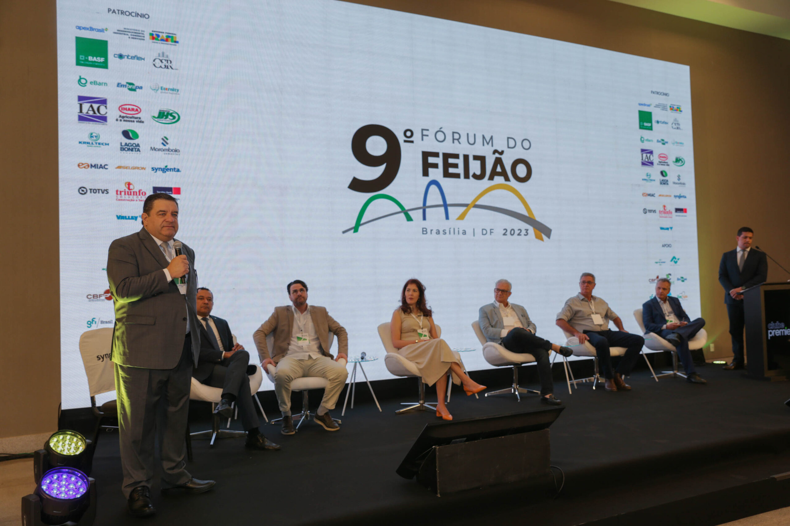 Forum do Feijao – 029