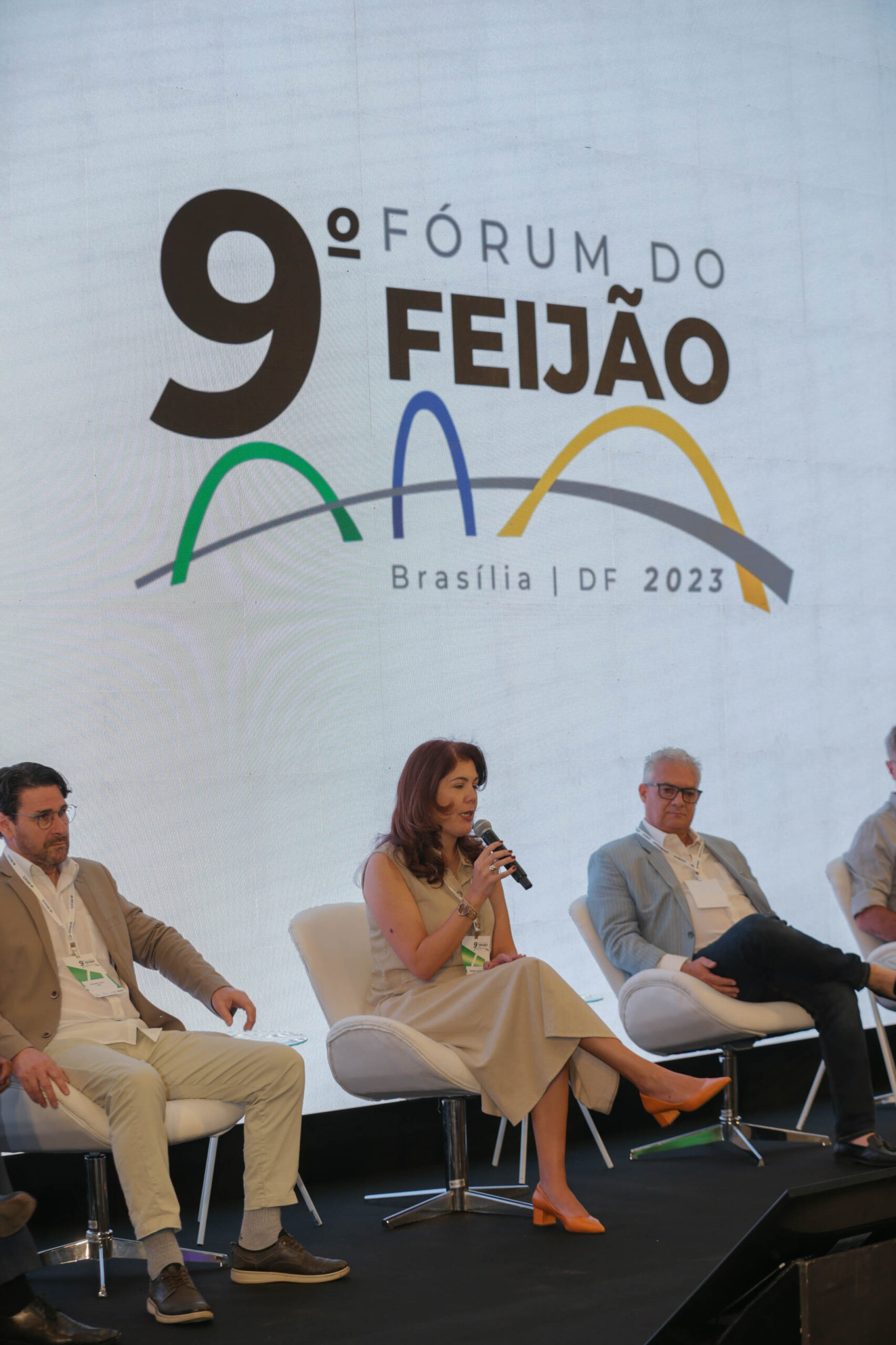 Forum do Feijao – 034