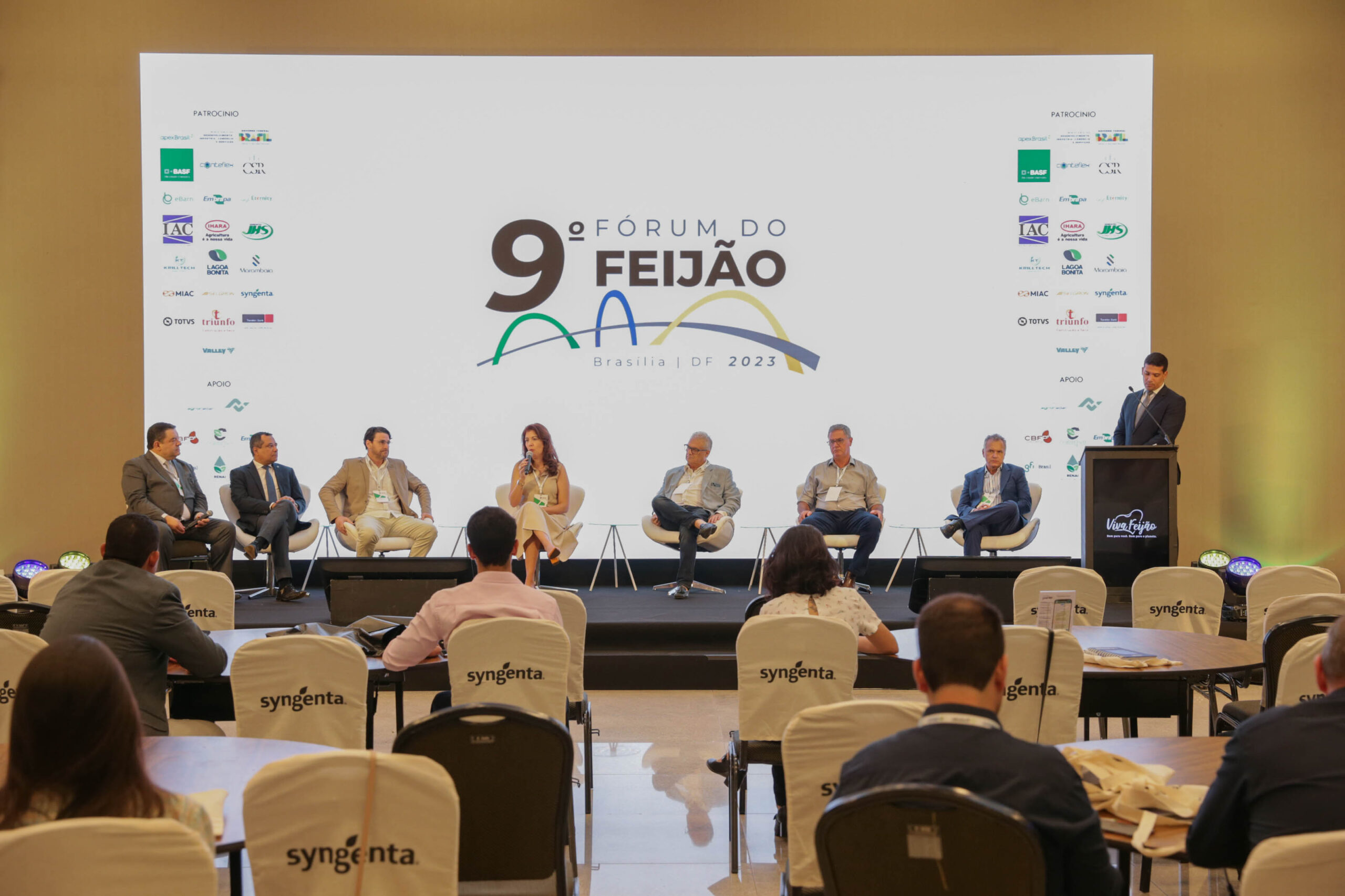 Forum do Feijao – 036