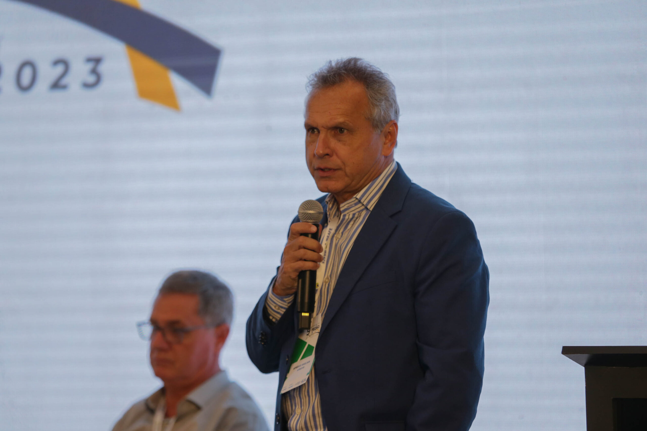 Forum do Feijao – 038