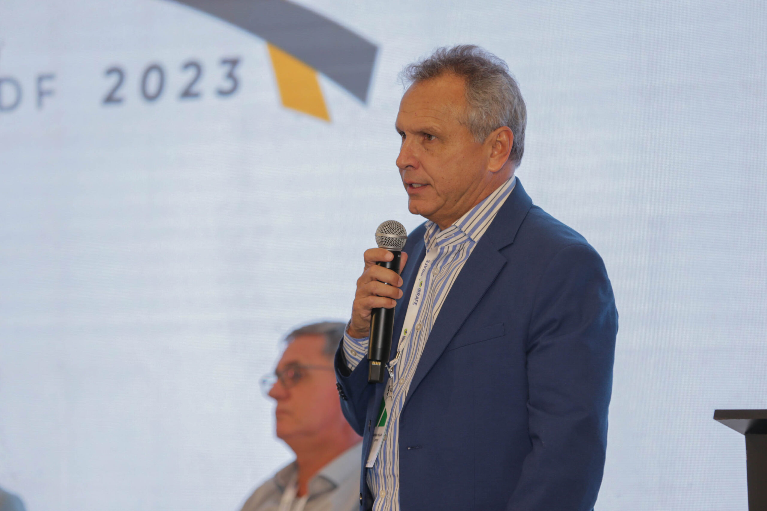 Forum do Feijao – 041