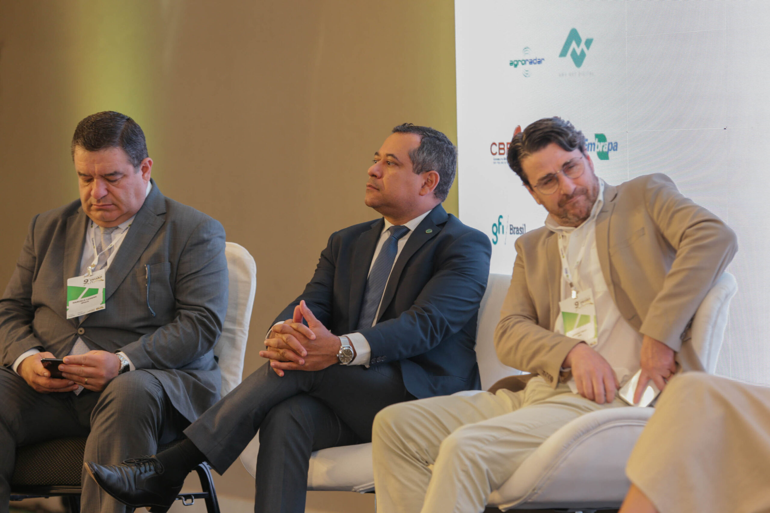 Forum do Feijao – 044