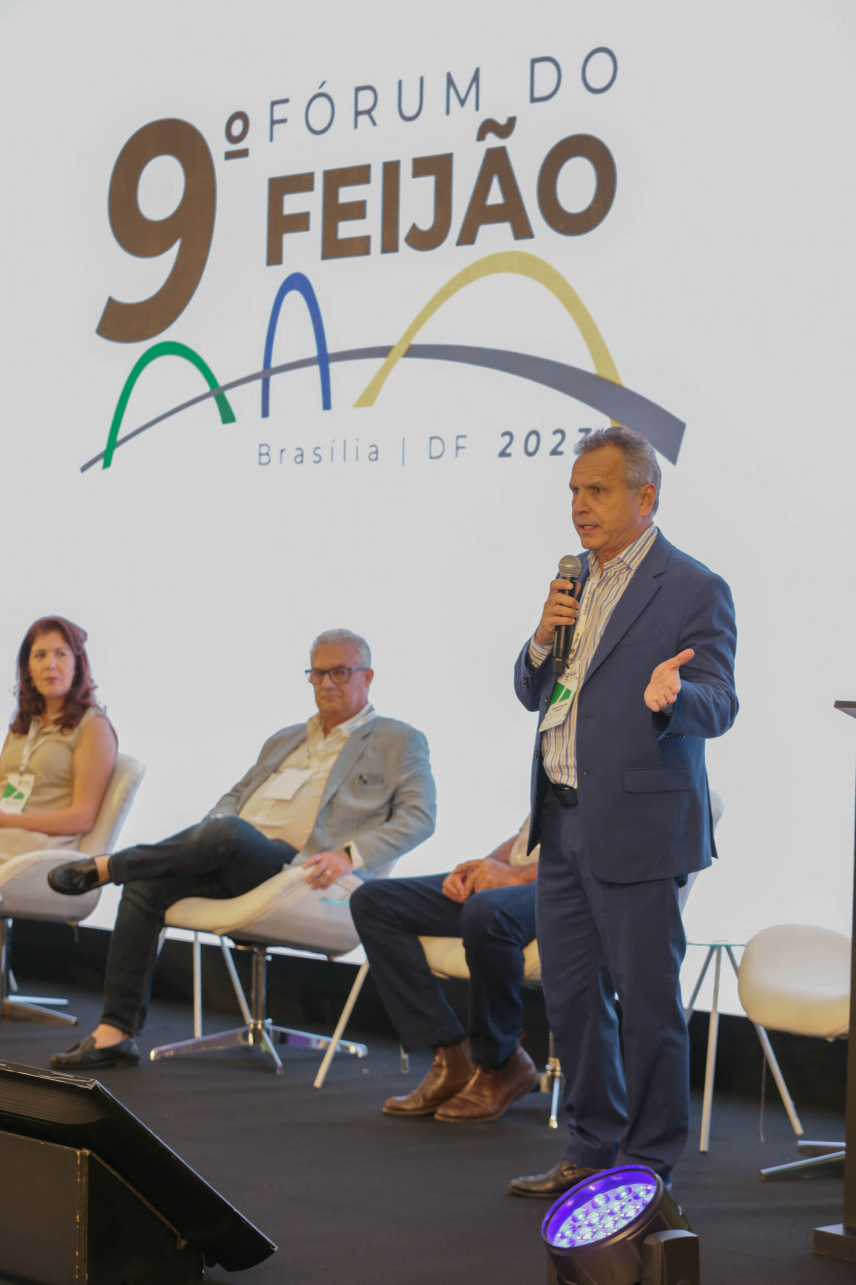 Forum do Feijao – 045